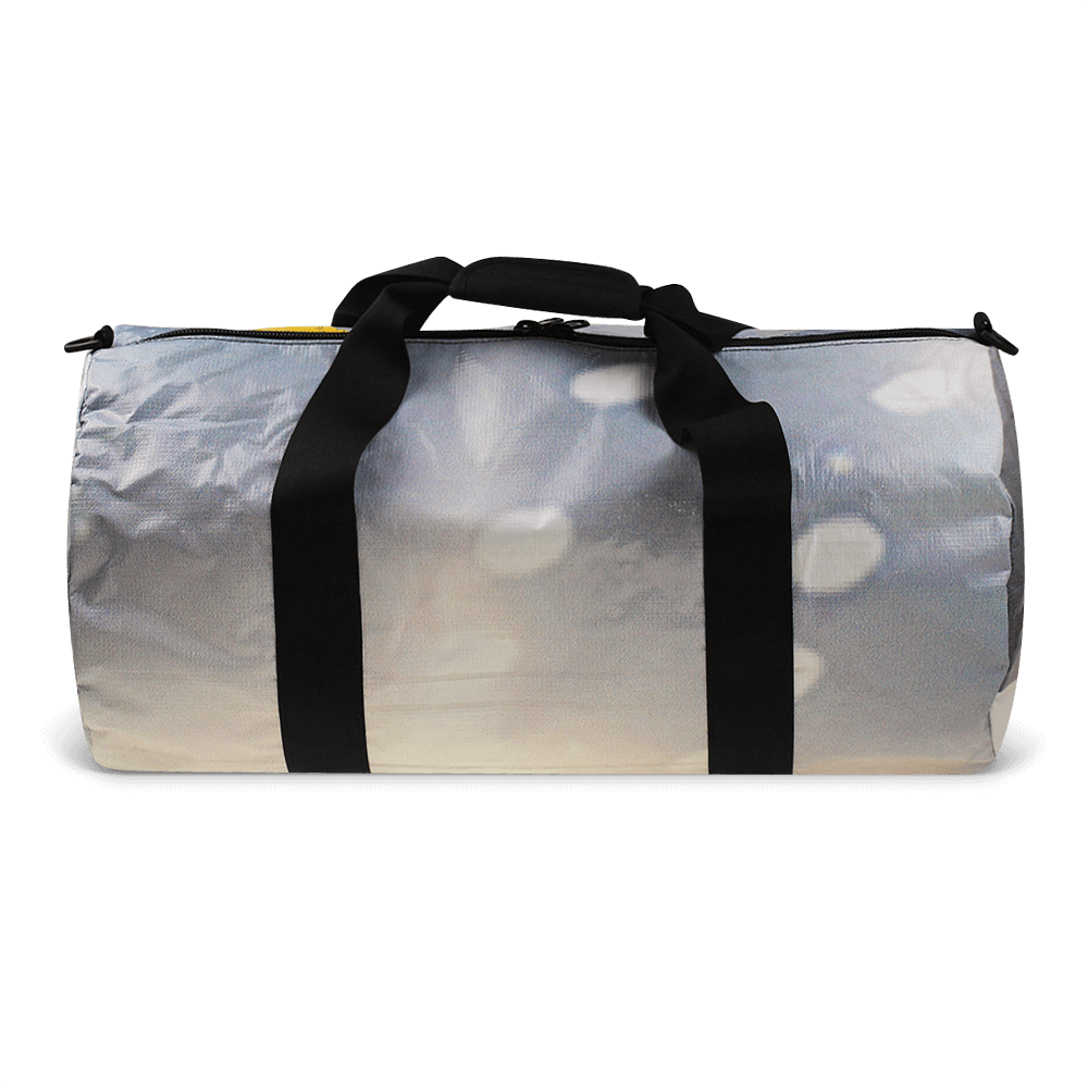 Weekender Duffle
