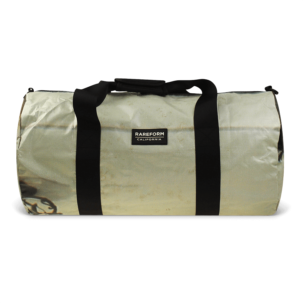 Weekender Duffle