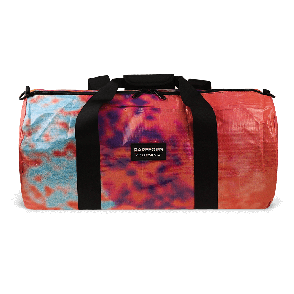 Weekender Duffle