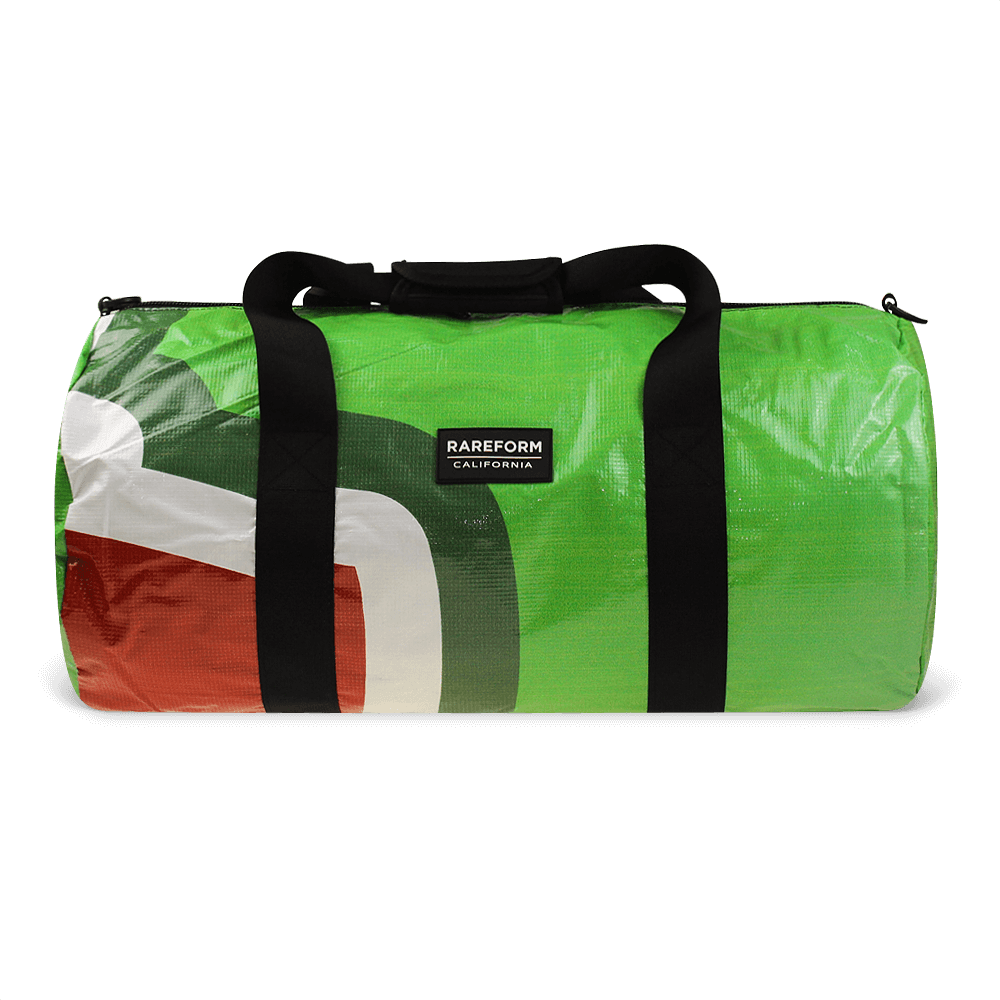 Weekender Duffle
