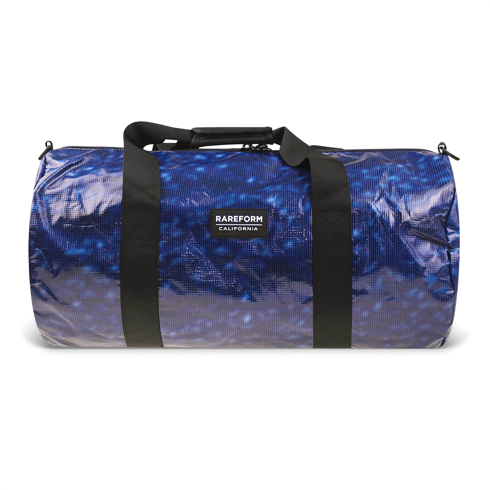 Weekender Duffle