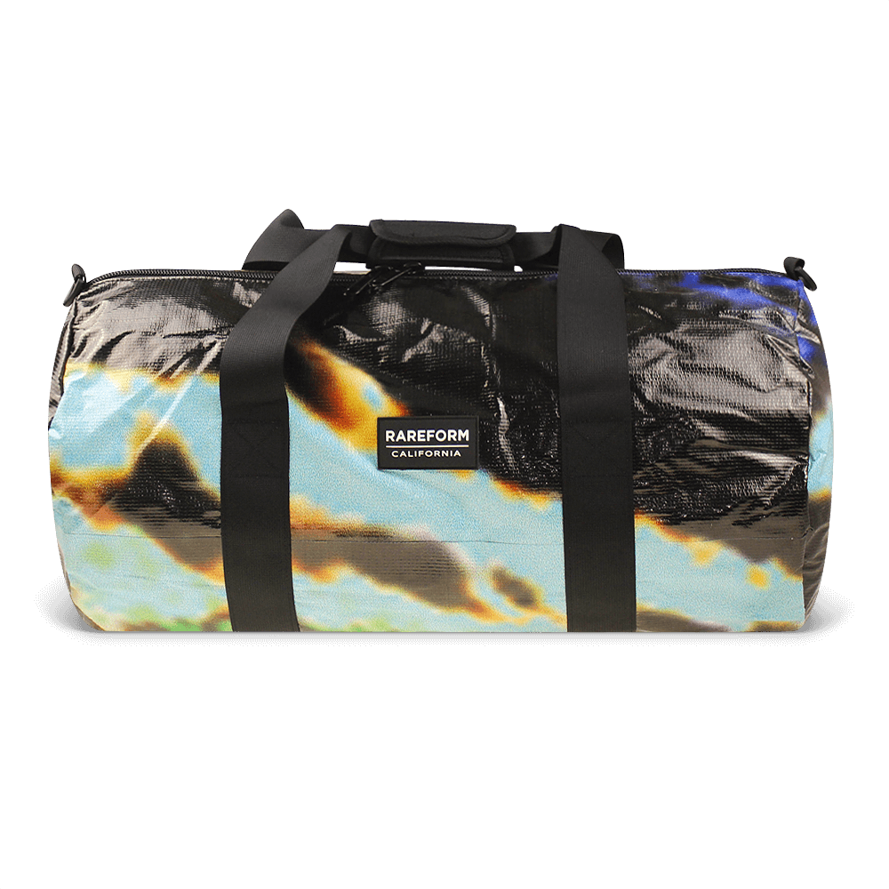 Weekender Duffle