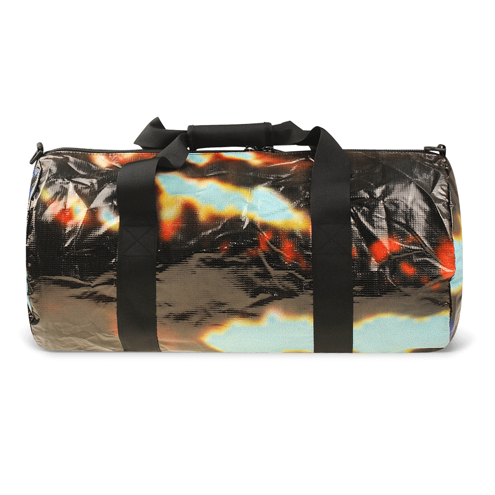 Weekender Duffle
