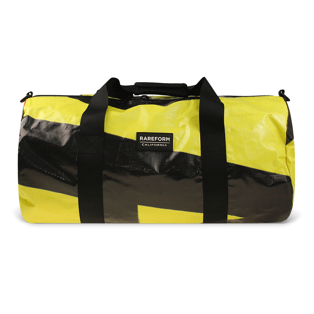 Weekender Duffle