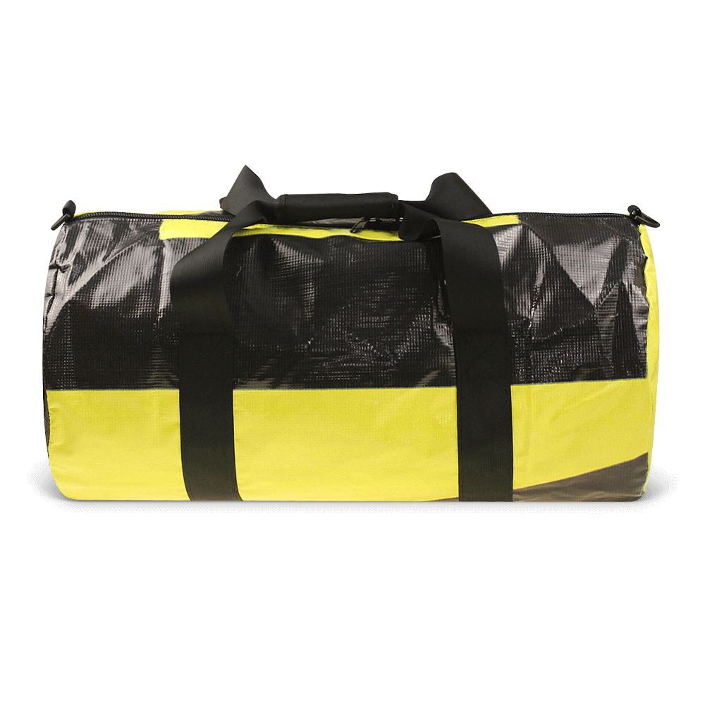 Weekender Duffle