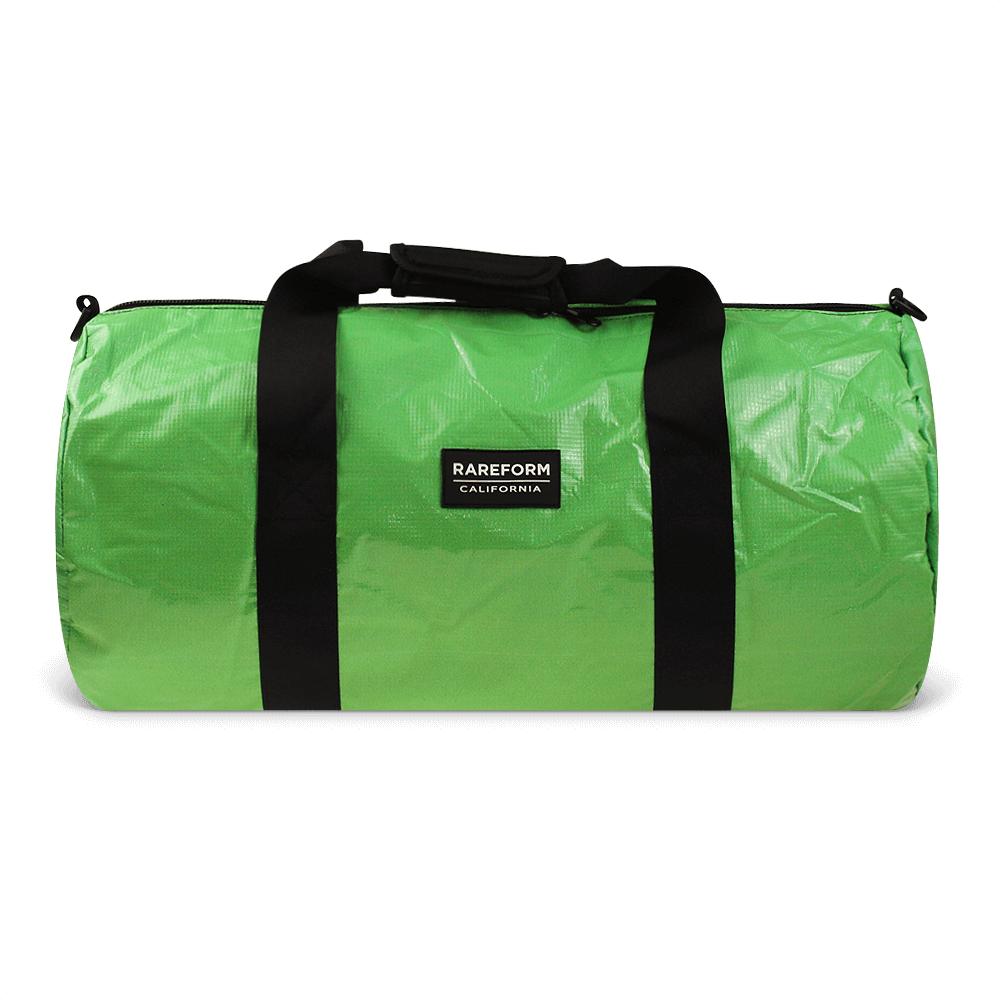 Weekender Duffle