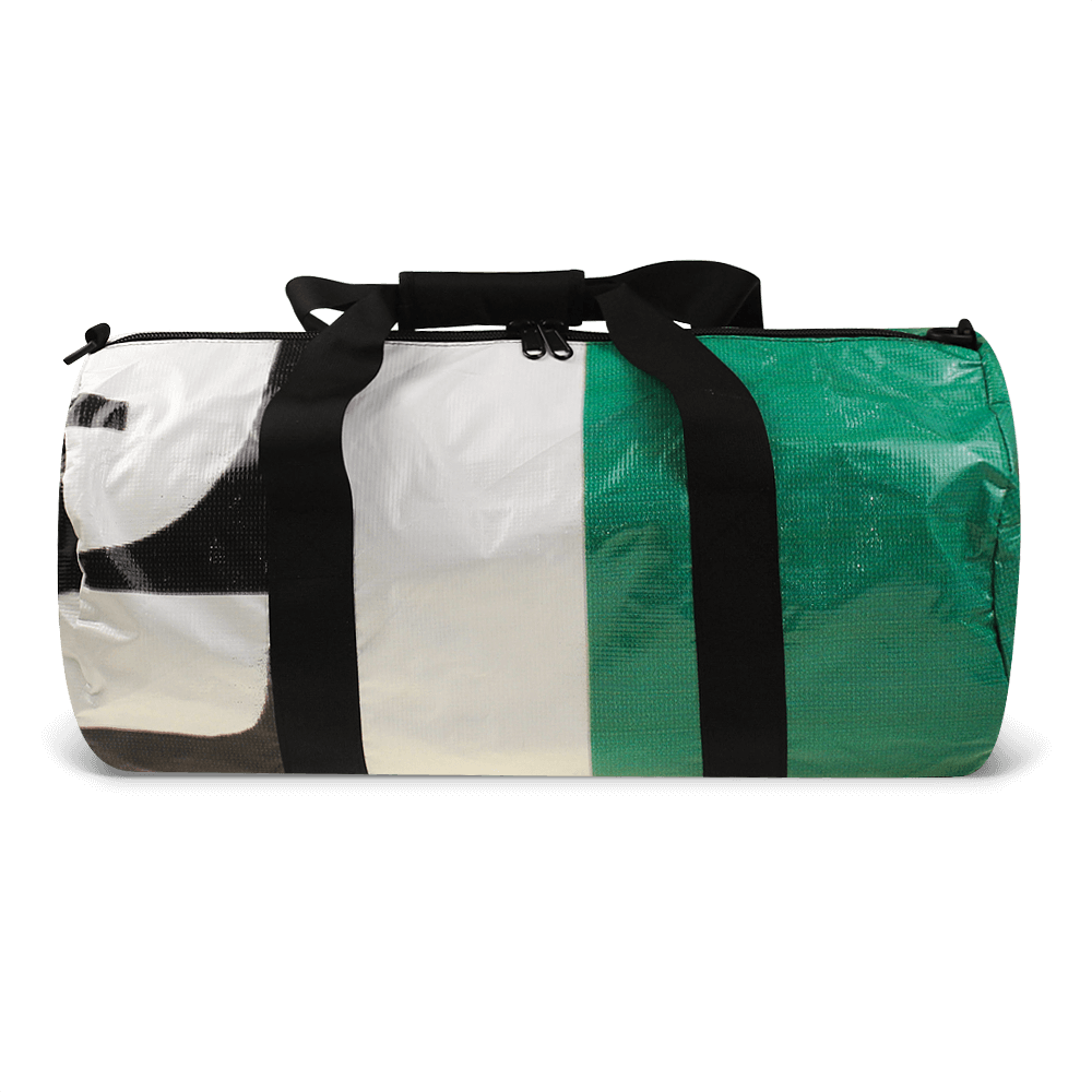 Weekender Duffle