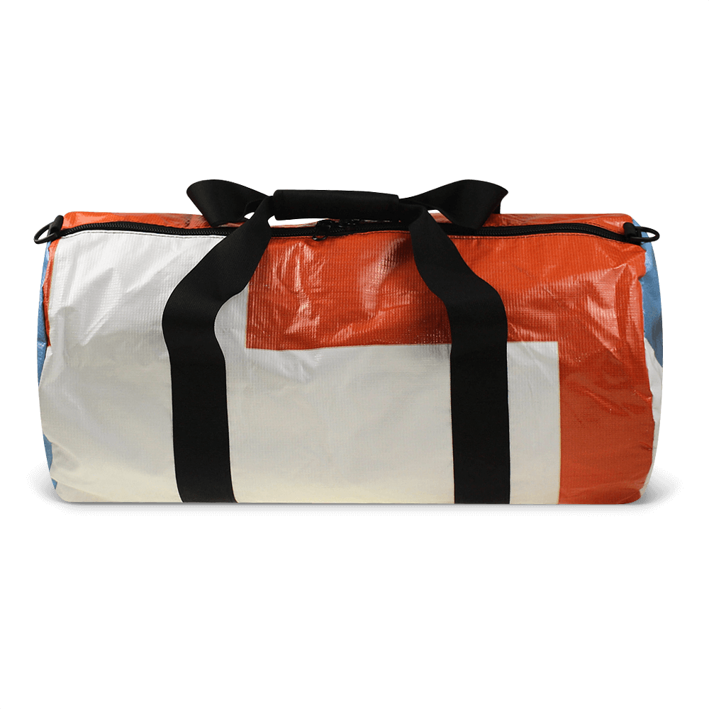 Weekender Duffle