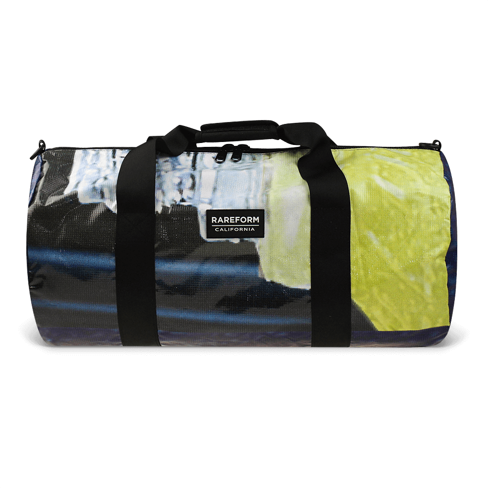 Weekender Duffle