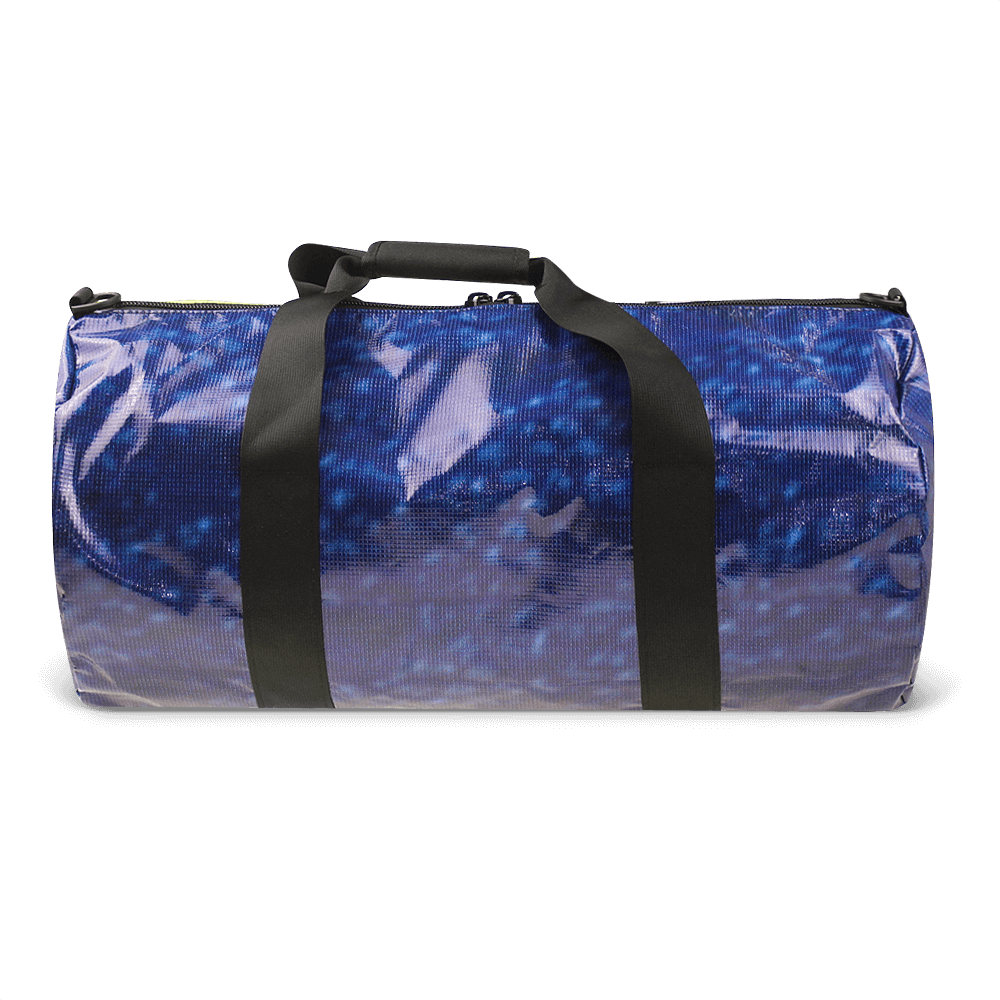 Weekender Duffle