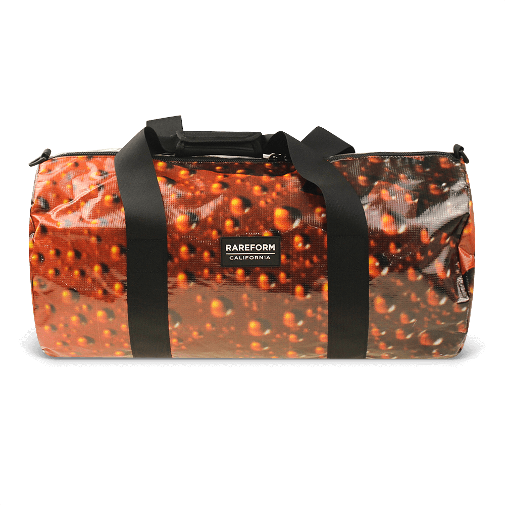 Weekender Duffle