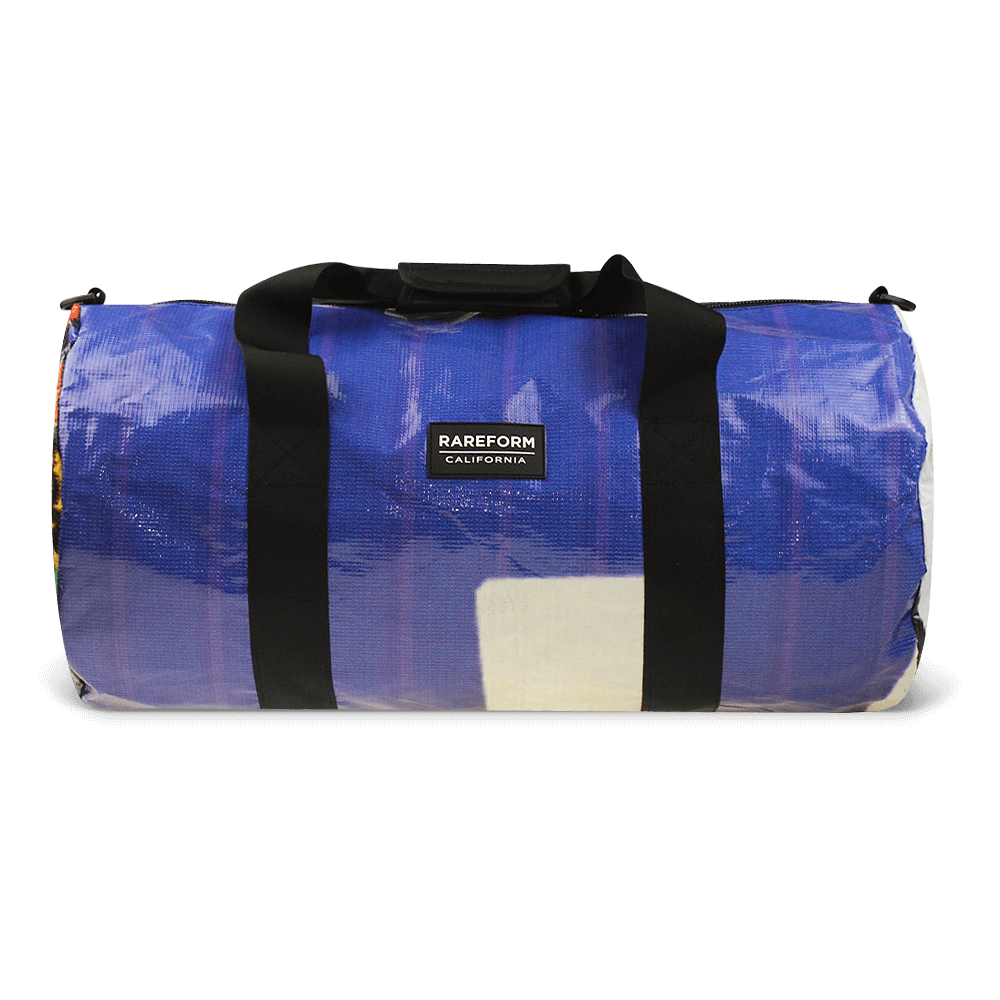 Weekender Duffle
