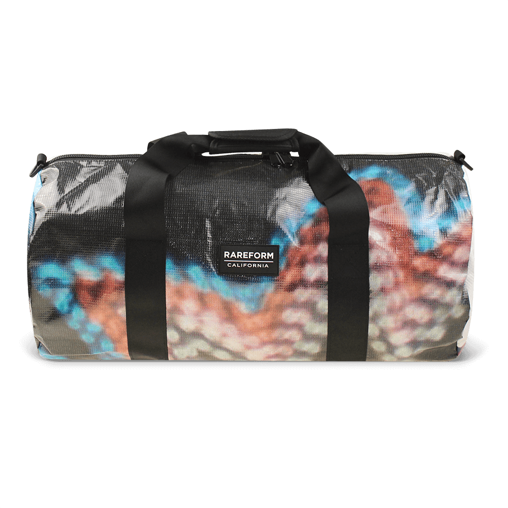 Weekender Duffle