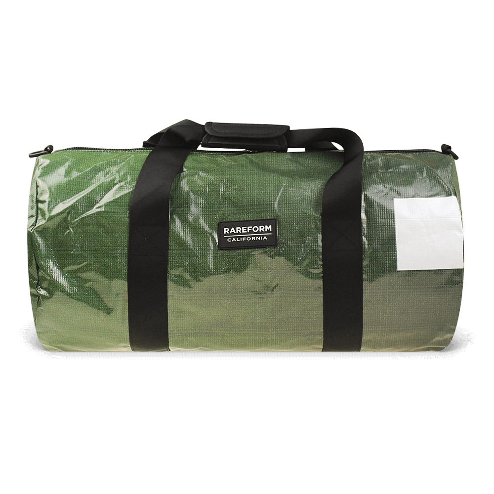 Weekender Duffle