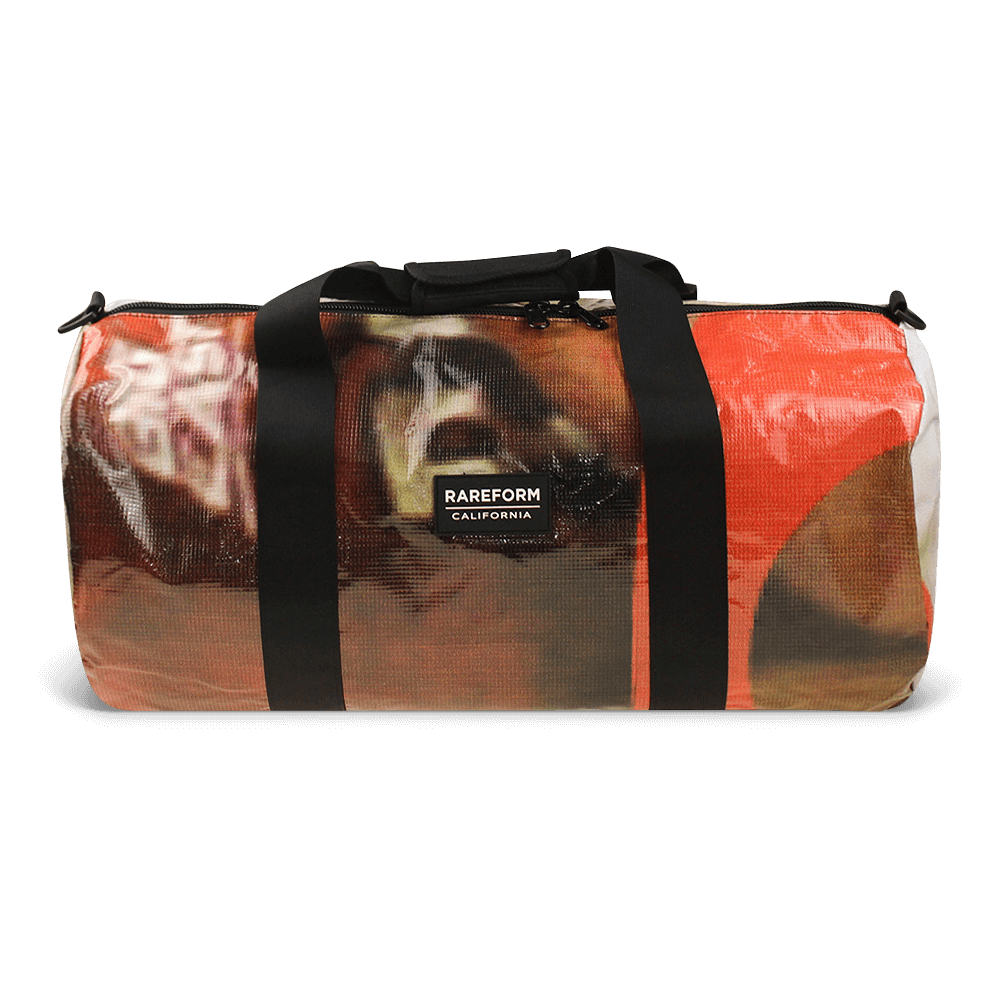 Weekender Duffle
