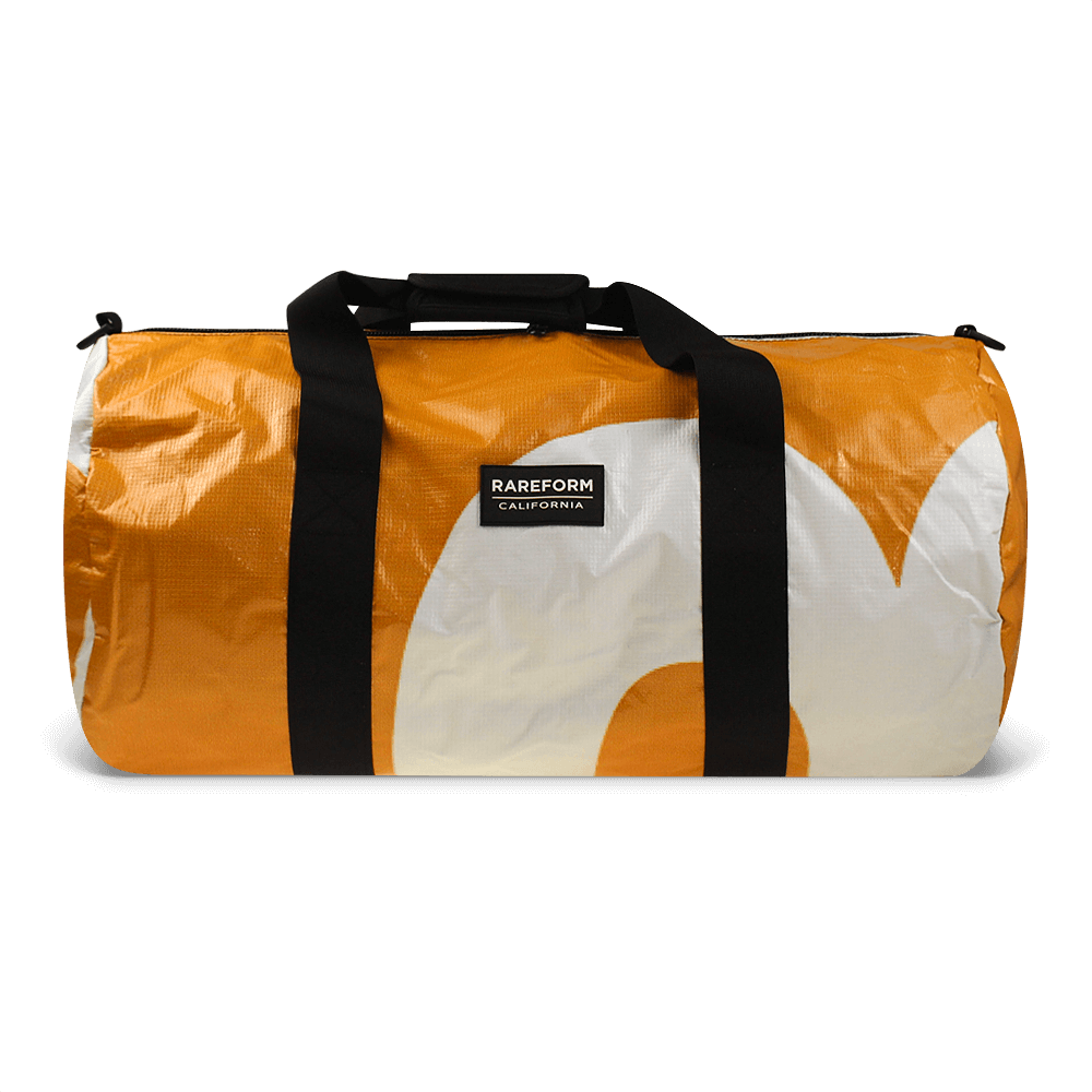 Weekender Duffle