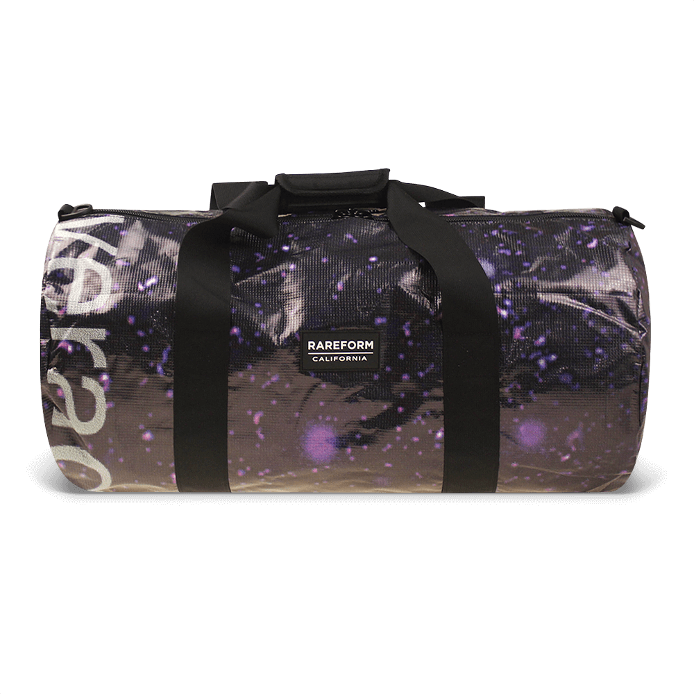 Weekender Duffle
