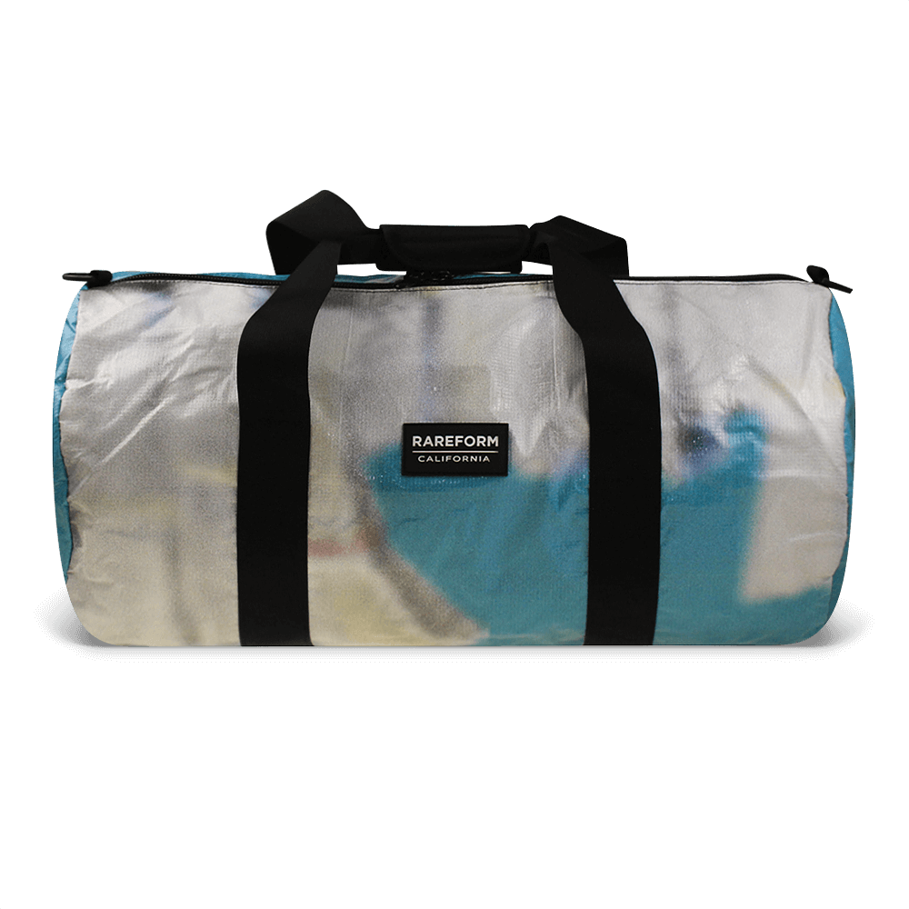 Weekender Duffle
