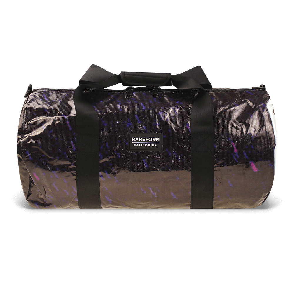 Weekender Duffle