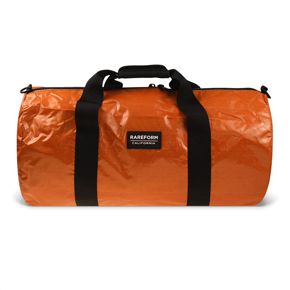 Weekender Duffle