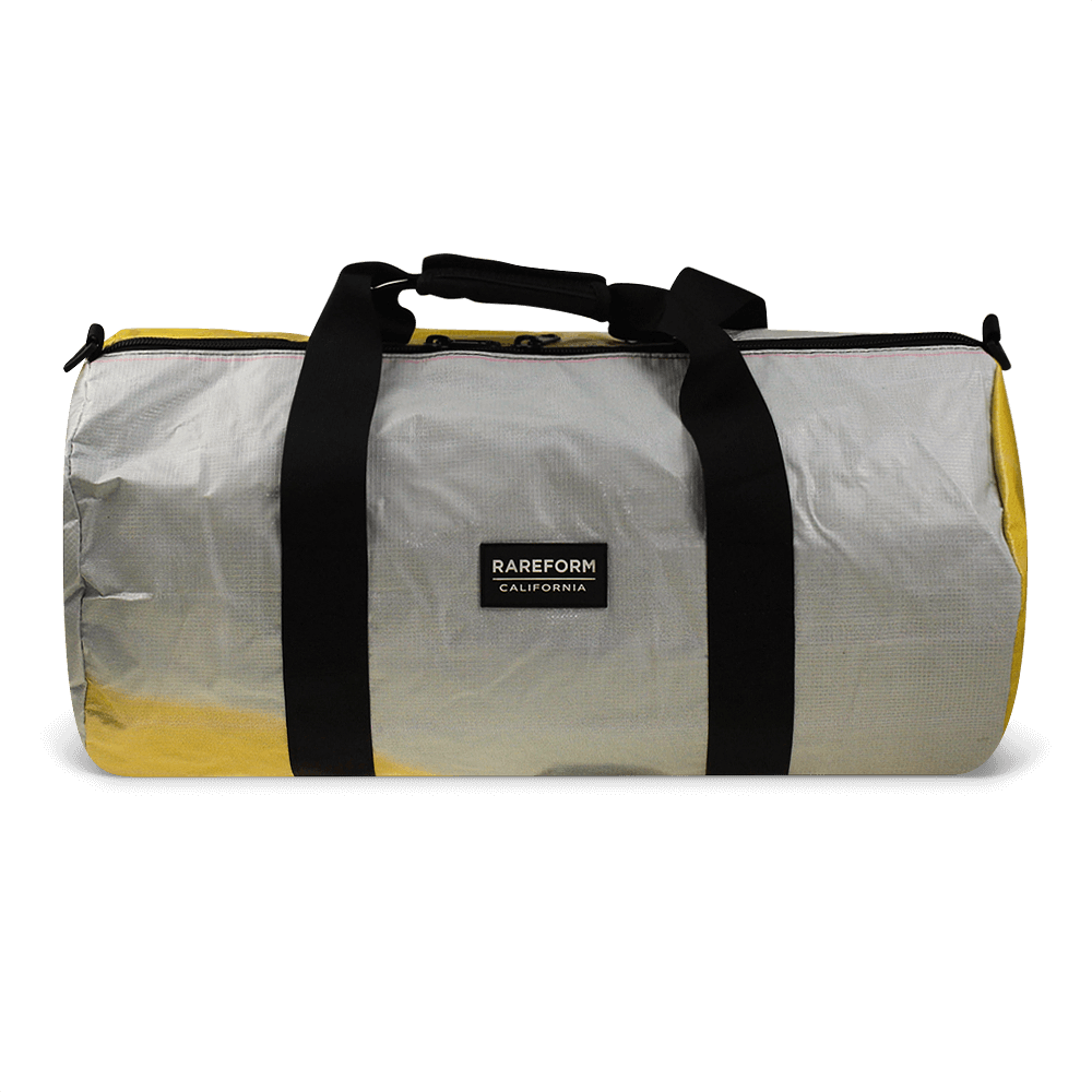 Weekender Duffle