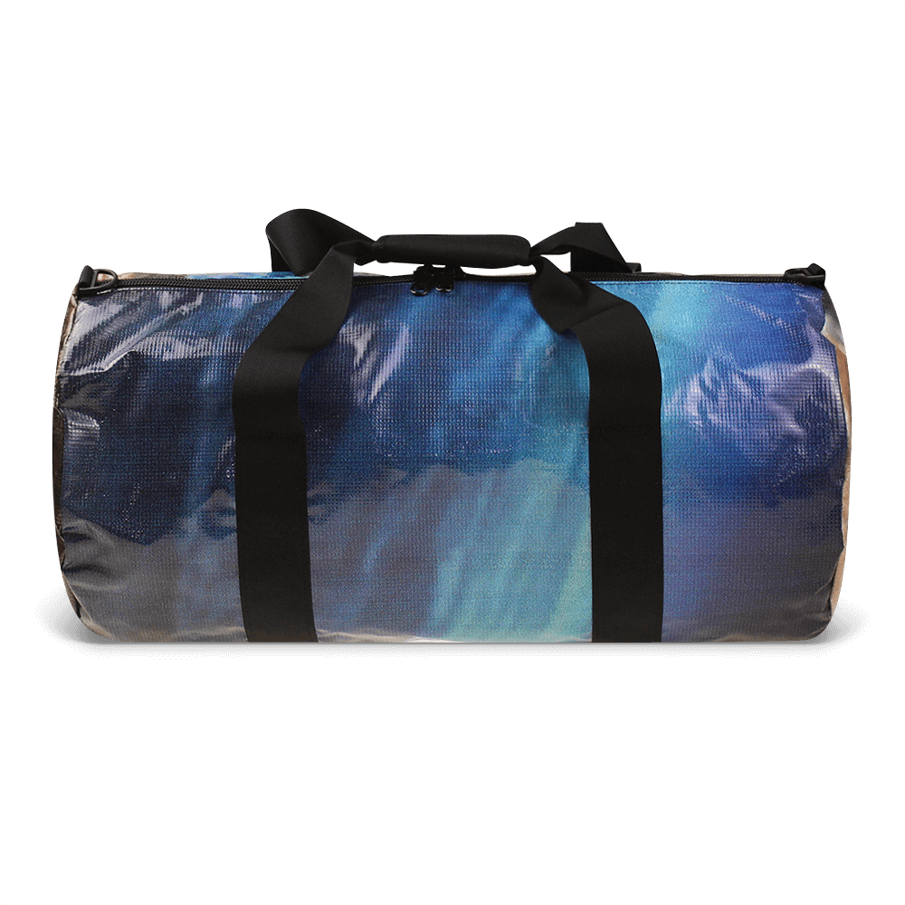 Weekender Duffle