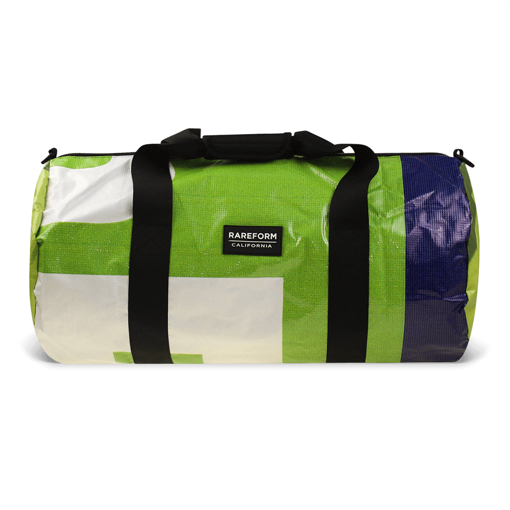 Weekender Duffle