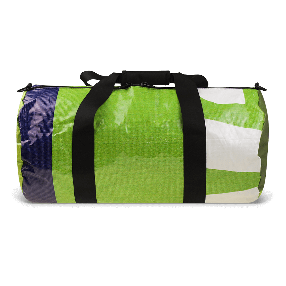 Weekender Duffle