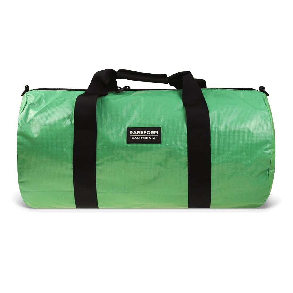 Weekender Duffle
