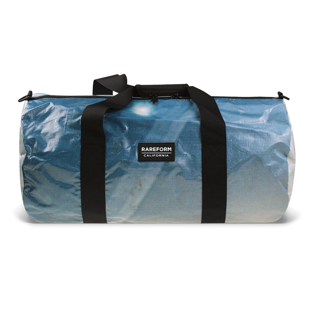 Weekender Duffle