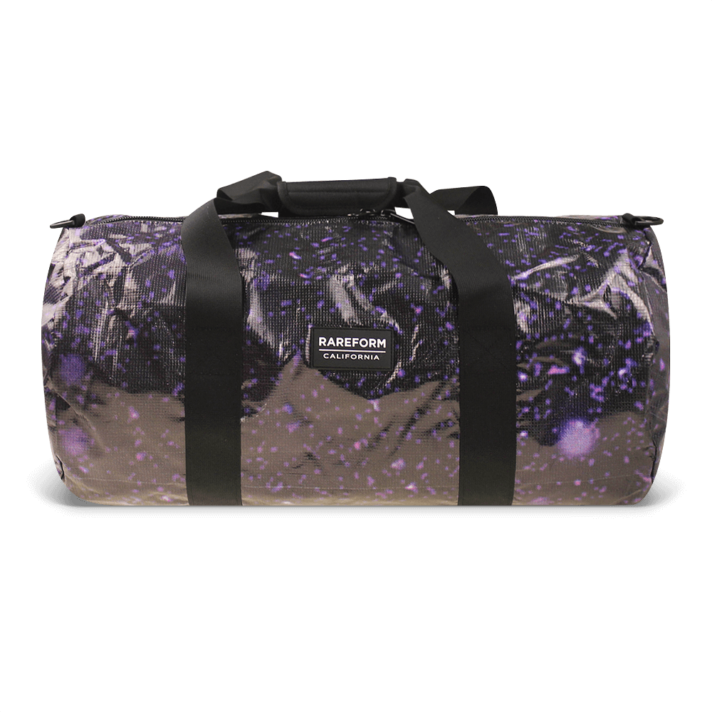 Weekender Duffle