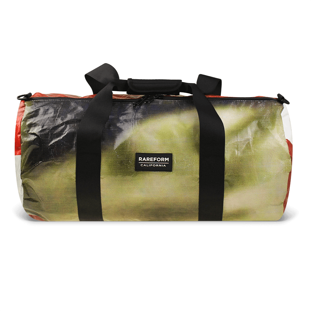 Weekender Duffle