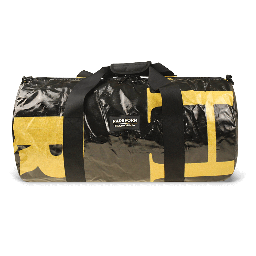 Weekender Duffle