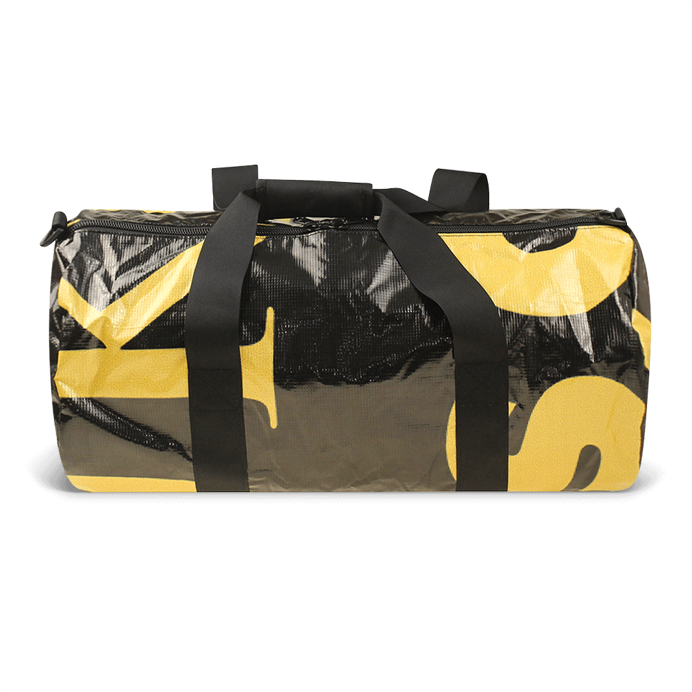 Weekender Duffle