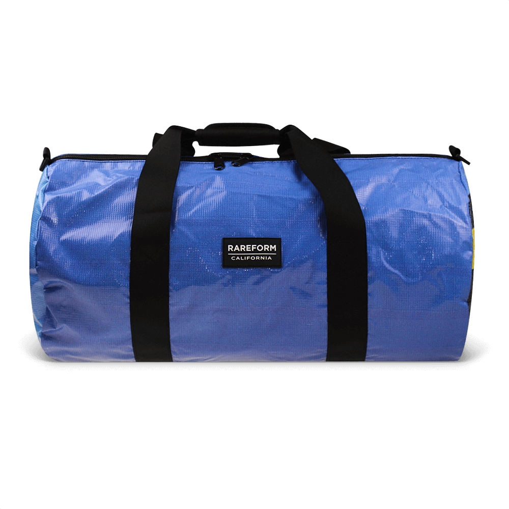 Weekender Duffle