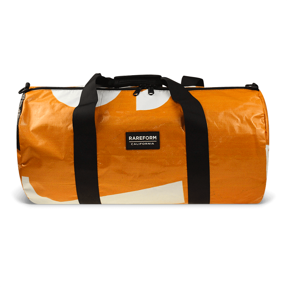 Weekender Duffle