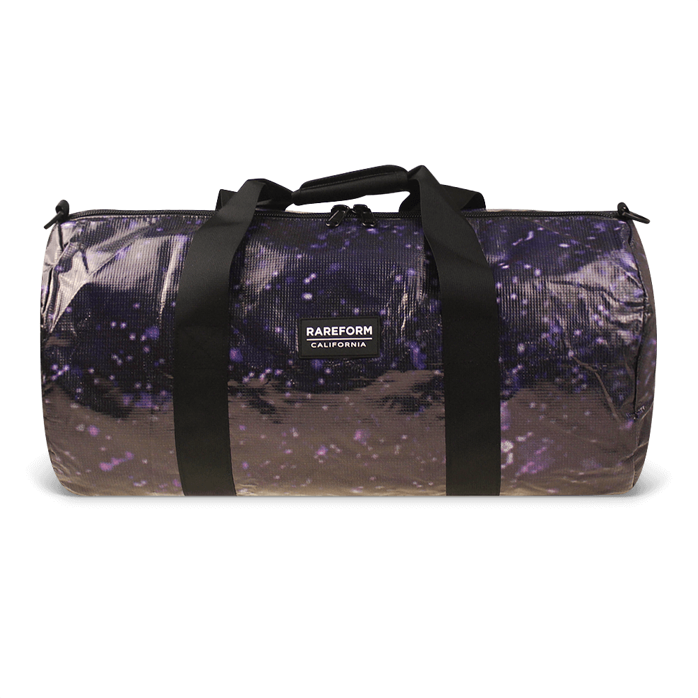 Weekender Duffle