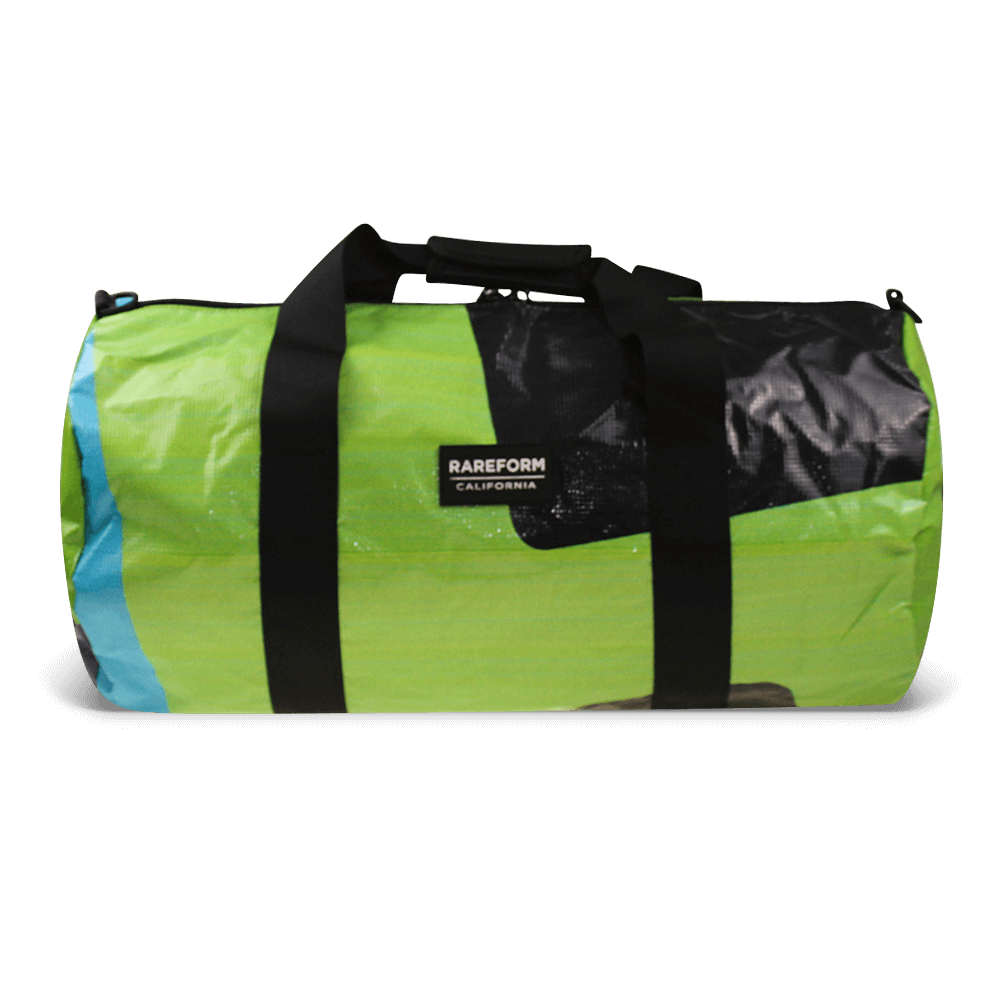 Weekender Duffle