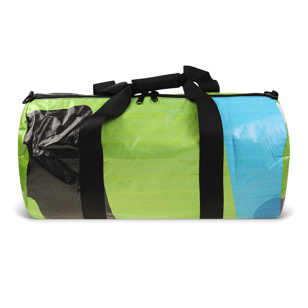 Weekender Duffle