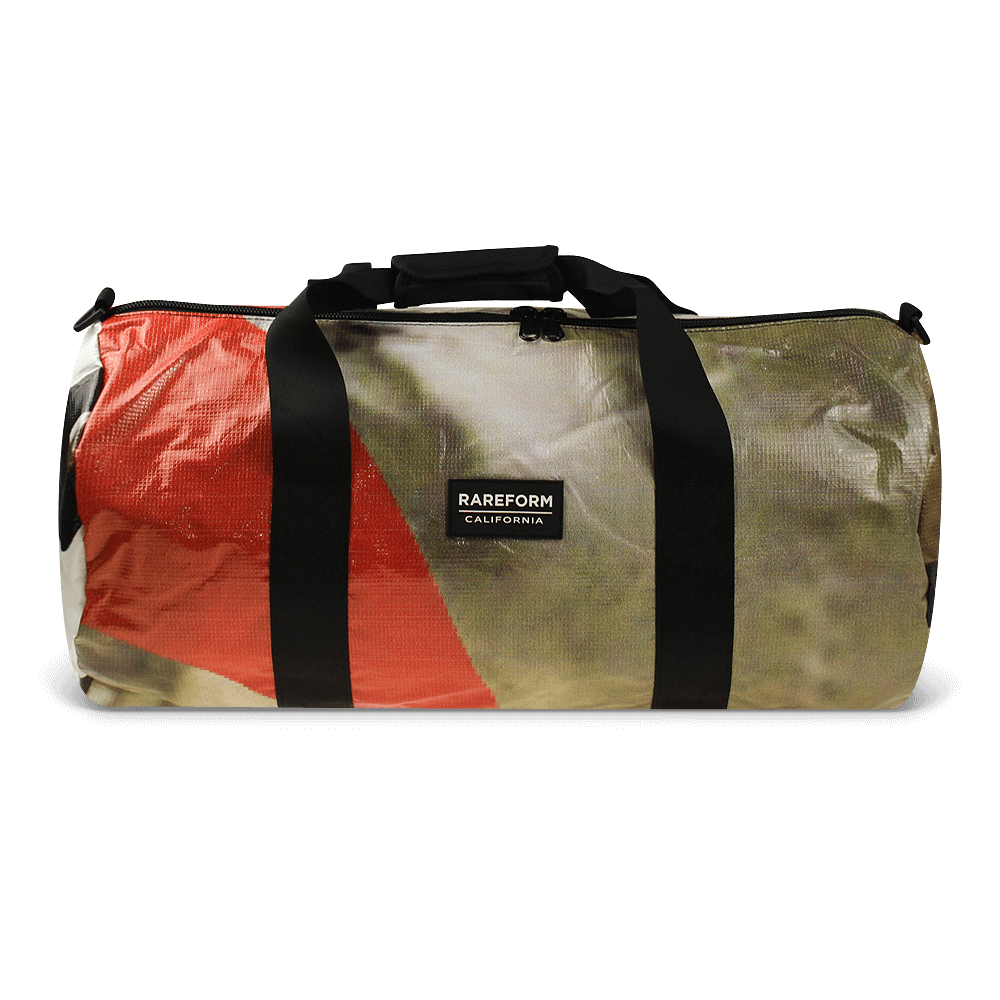 Weekender Duffle