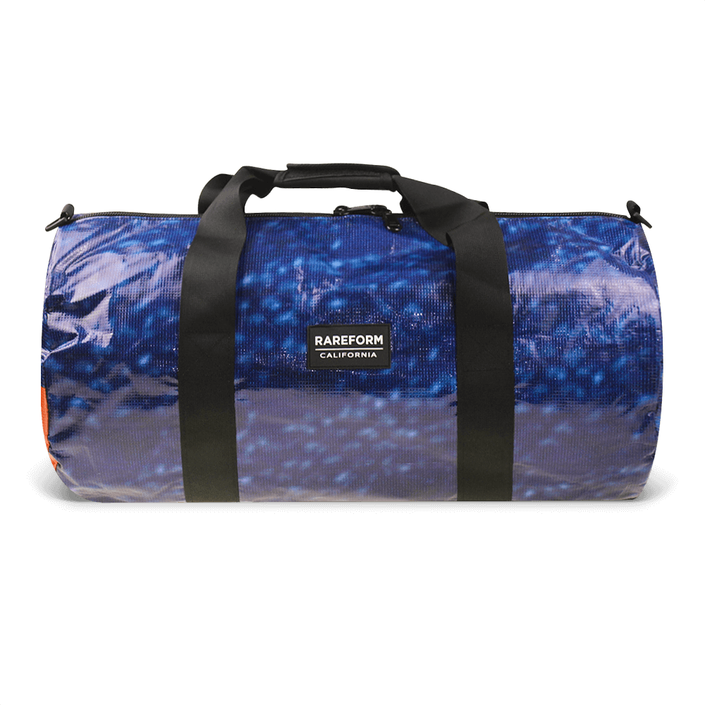 Weekender Duffle
