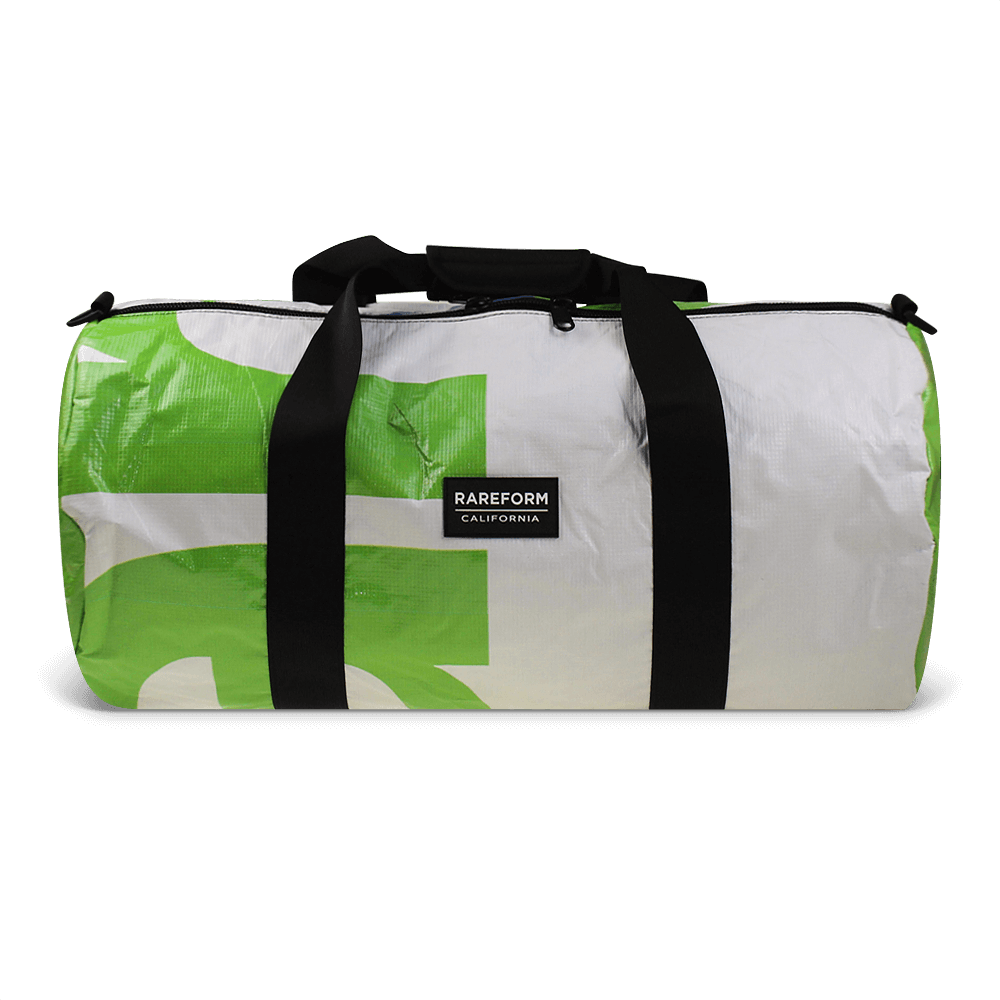 Weekender Duffle