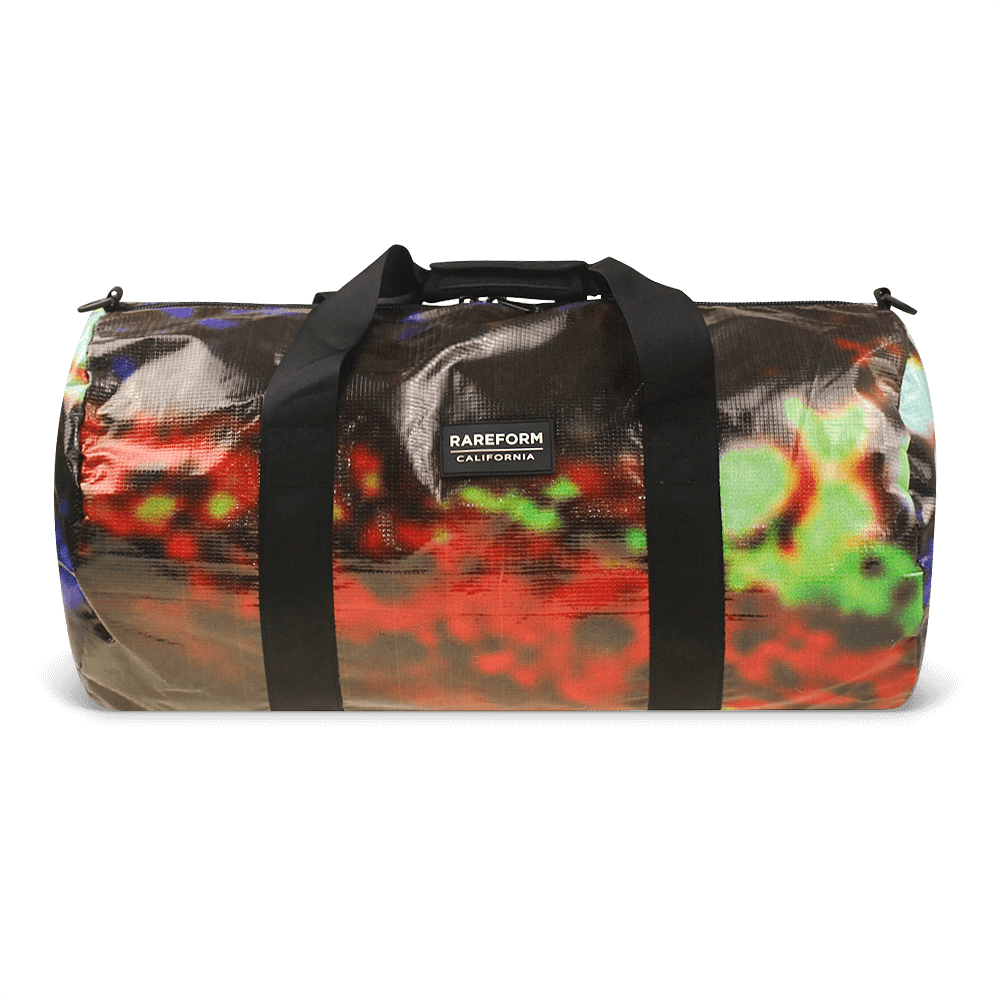 Weekender Duffle