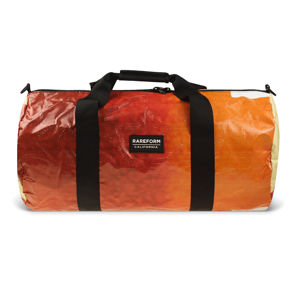 Weekender Duffle