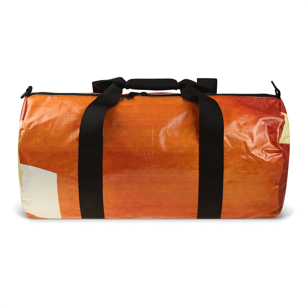 Weekender Duffle