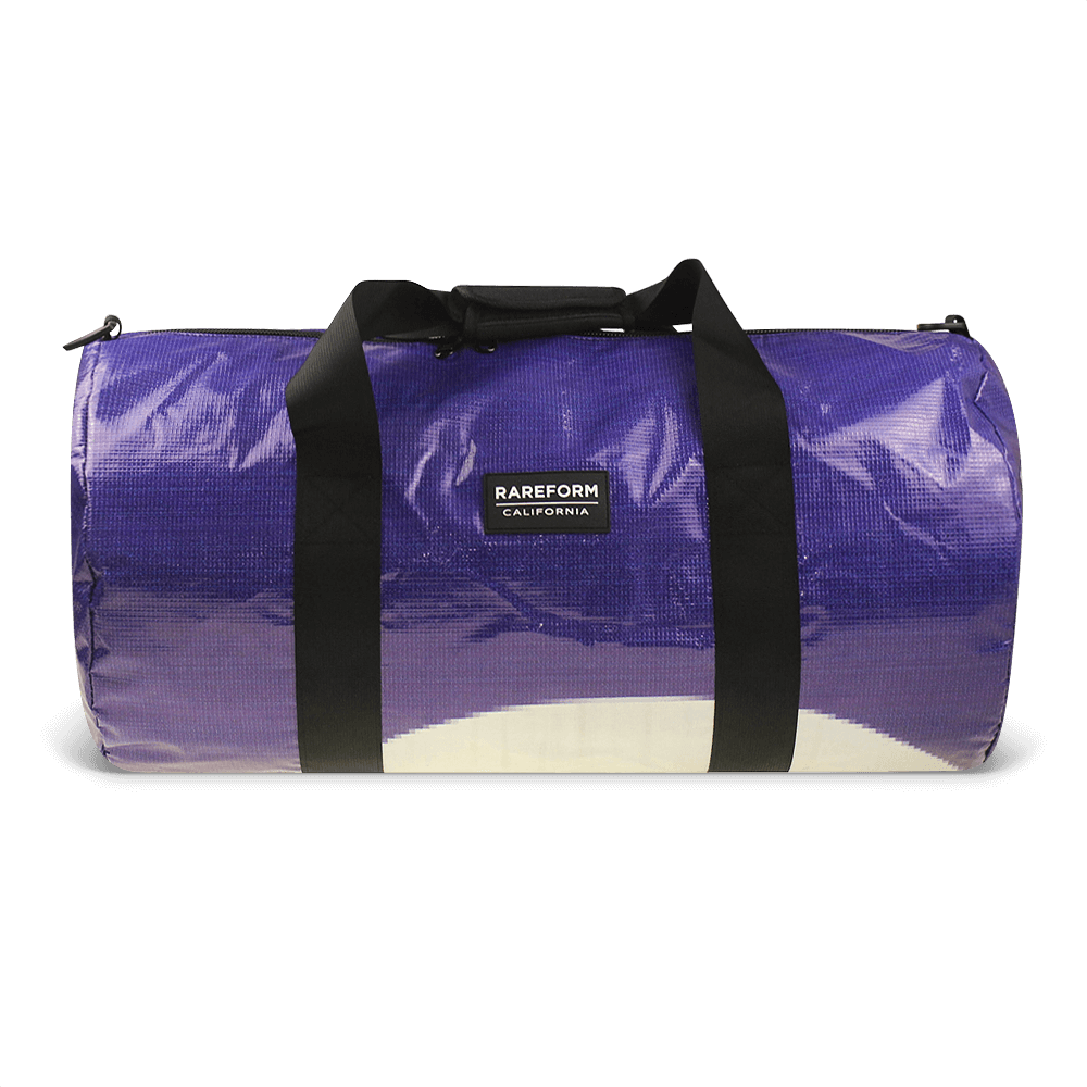 Weekender Duffle