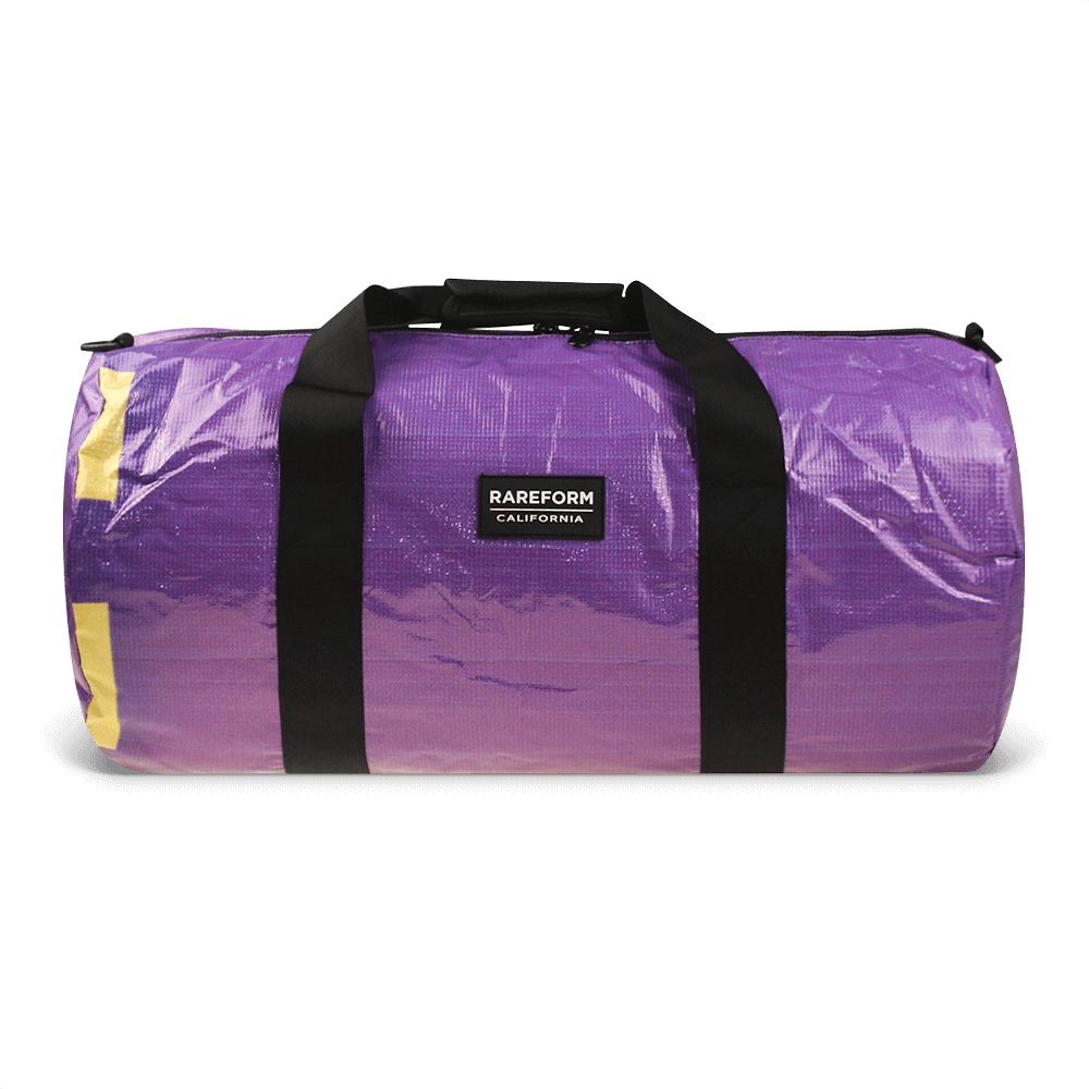 Weekender Duffle