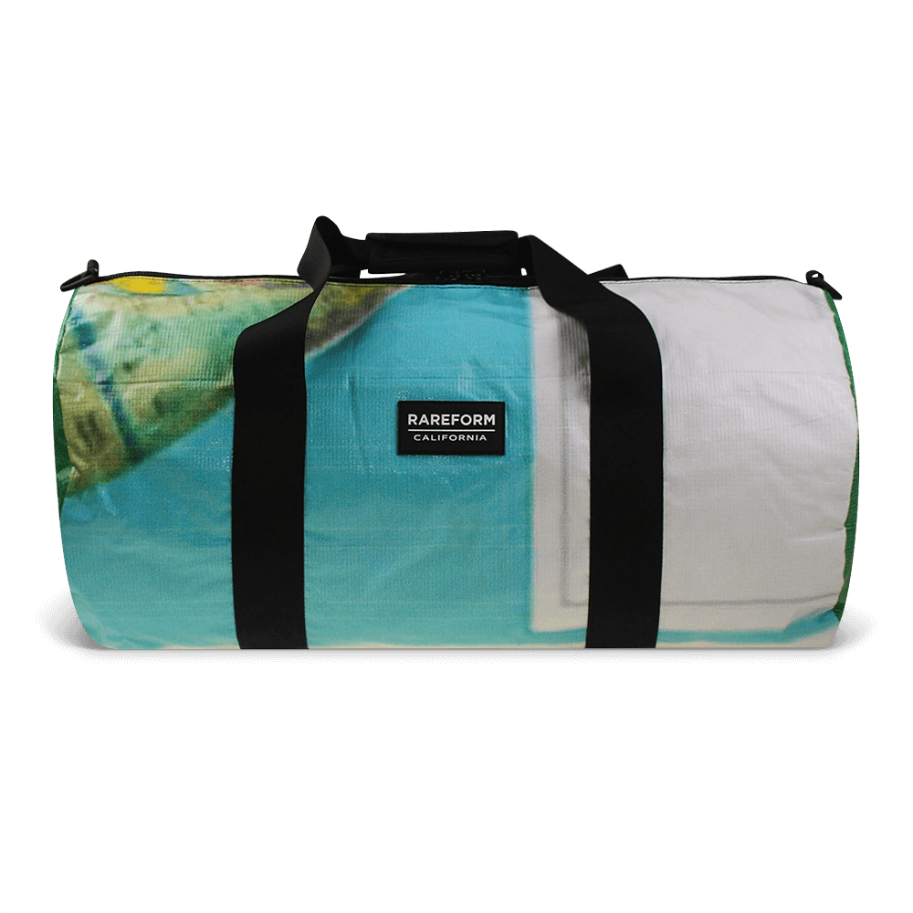 Weekender Duffle