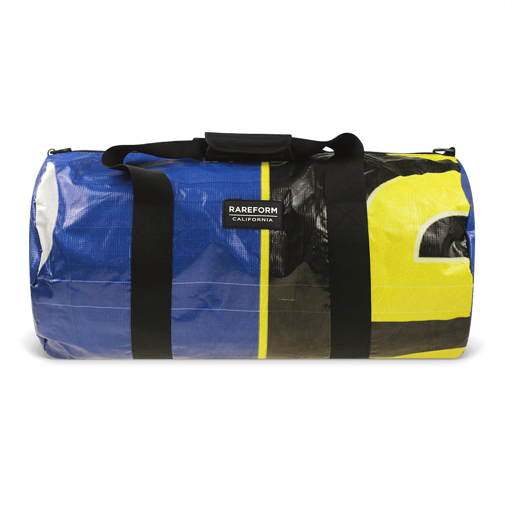 Weekender Duffle