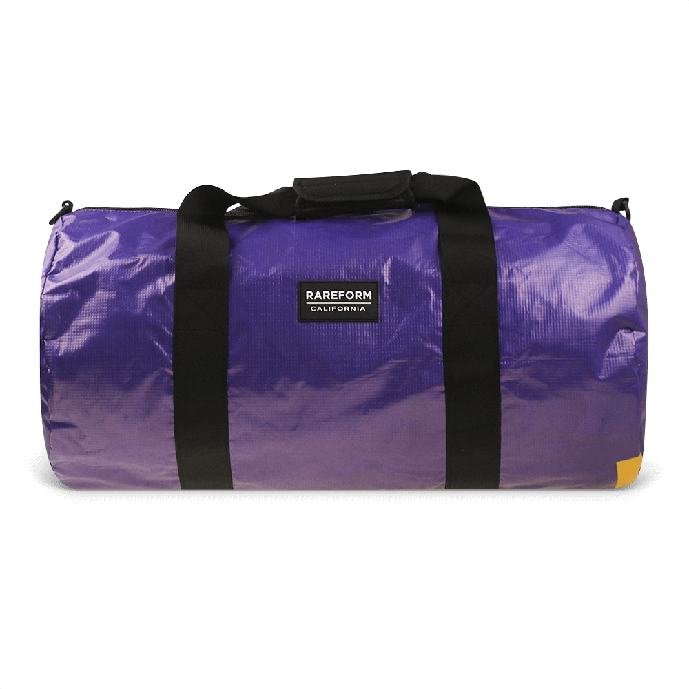 Weekender Duffle